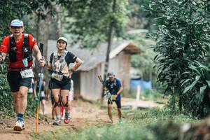 BIB: 
                            <button type="button" onclick="openModal(25636300)" class="btn btn-primary btn-sm float-right btn-popup" data-toggle="modal" data-target=".modal-high-quality">
                        <i class="fas fa-shopping-cart"></i> Add to Cart
                    </button>
                                            <button type="button" onclick="isThisMe(25636300, true)" class="btn btn-success btn-sm float-right btn-popup btn-isme hidden" data-toggle="tooltip" data-placement="bottom" title="นี่คือรูปของคุณใช่ไหม คลิกที่นี่เพื่อเอาเข้าอัลบั้ม">
                        <i class="fas fa-plus"></i> Add to album
                    </button>
                    <button type="button" onclick="isThisMe(25636300, false)" class="btn btn-warning btn-sm float-right btn-popup btn-isnotme hidden">
                        <i class="fas fa-ban"></i> Remove from album
                    </button>